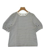 Nolley's Tシャツ・カットソー