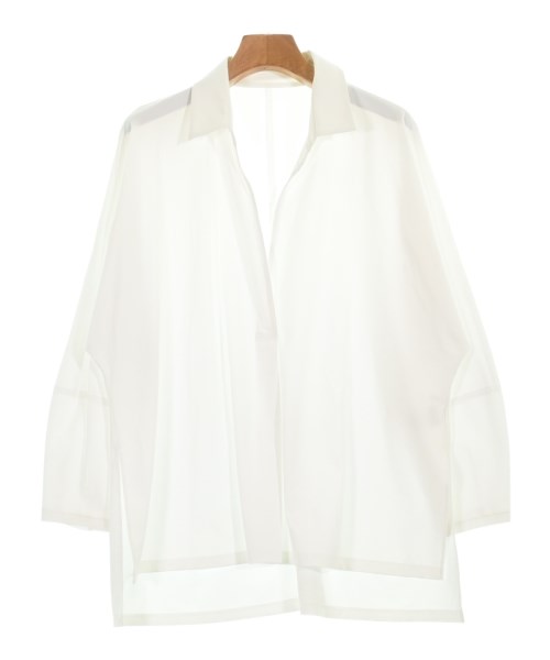 ノーリーズ(Nolley's)のNolley's ブラウス