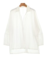 Nolley's（ノーリーズ）ブラウス 白 サイズ:F レディース/2200615500157