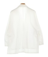 Nolley's（ノーリーズ）ブラウス 白 サイズ:F レディース/2200615500157