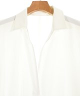 Nolley's（ノーリーズ）ブラウス 白 サイズ:F レディース/2200615500157