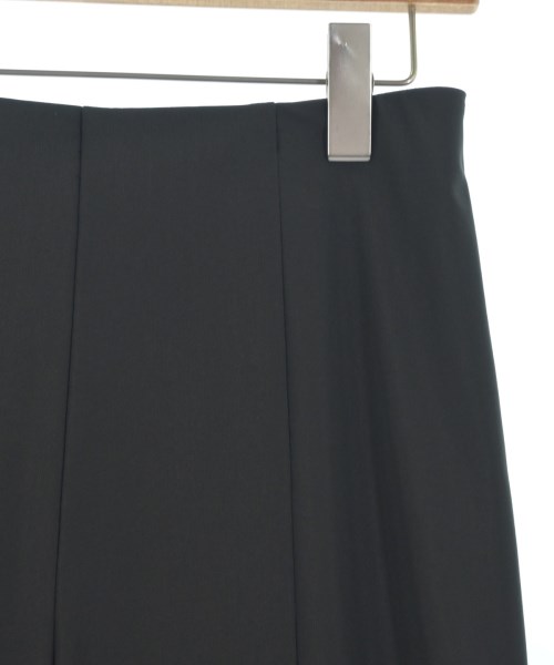 Nolley's（ノーリーズ）その他 黒 サイズ:38(M位) レディース/2200615500218