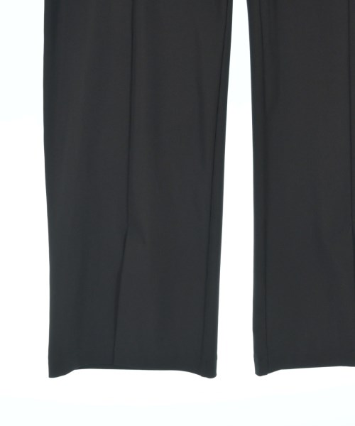 Nolley's（ノーリーズ）その他 黒 サイズ:38(M位) レディース/2200615500218