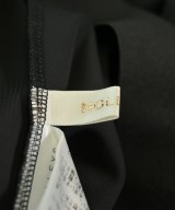 Nolley's（ノーリーズ）その他 黒 サイズ:38(M位) レディース/2200615500218