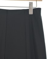 Nolley's（ノーリーズ）その他 黒 サイズ:38(M位) レディース/2200615500218