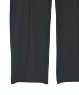 Nolley's（ノーリーズ）その他 黒 サイズ:38(M位) レディース/2200615500218