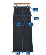 Nolley's（ノーリーズ）その他 黒 サイズ:38(M位) レディース/2200615500218