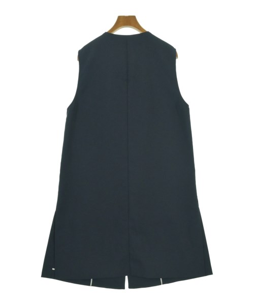 Nolley's（ノーリーズ）その他 紺 サイズ:38(M位) レディース/2200619616014