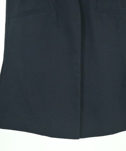 Nolley's（ノーリーズ）その他 紺 サイズ:38(M位) レディース/2200619616014