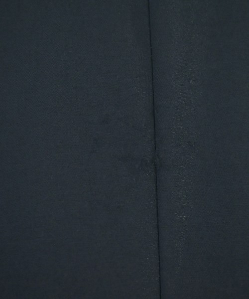 Nolley's（ノーリーズ）その他 紺 サイズ:38(M位) レディース/2200619616014