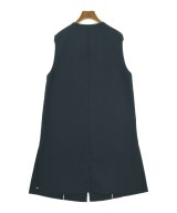 Nolley's（ノーリーズ）その他 紺 サイズ:38(M位) レディース/2200619616014