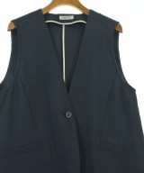 Nolley's（ノーリーズ）その他 紺 サイズ:38(M位) レディース/2200619616014