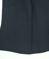 Nolley's（ノーリーズ）その他 紺 サイズ:38(M位) レディース/2200619616014