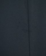 Nolley's（ノーリーズ）その他 紺 サイズ:38(M位) レディース/2200619616014