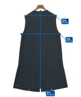 Nolley's（ノーリーズ）その他 紺 サイズ:38(M位) レディース/2200619616014