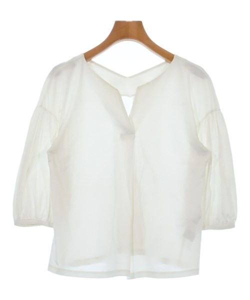 ノーリーズ(Nolley's)のNolley's Tシャツ・カットソー