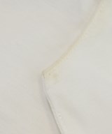 Nolley's（ノーリーズ）Tシャツ・カットソー 白 サイズ:36(S位) レディース/2200621936032