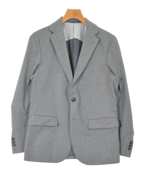 ノーリーズ(Nolley's)のNolley's テーラードジャケット