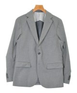 Nolley's テーラードジャケット