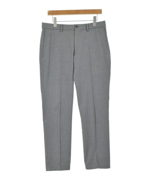 ノーリーズ(Nolley's)のNolley's スラックス