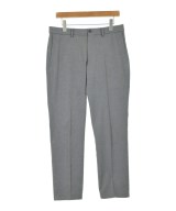 Nolley's（ノーリーズ）スラックス グレー サイズ:L メンズ/2200631928096