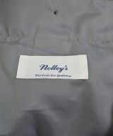 Nolley's（ノーリーズ）スラックス グレー サイズ:L メンズ/2200631928096