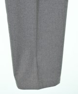 Nolley's（ノーリーズ）スラックス グレー サイズ:L メンズ/2200631928096