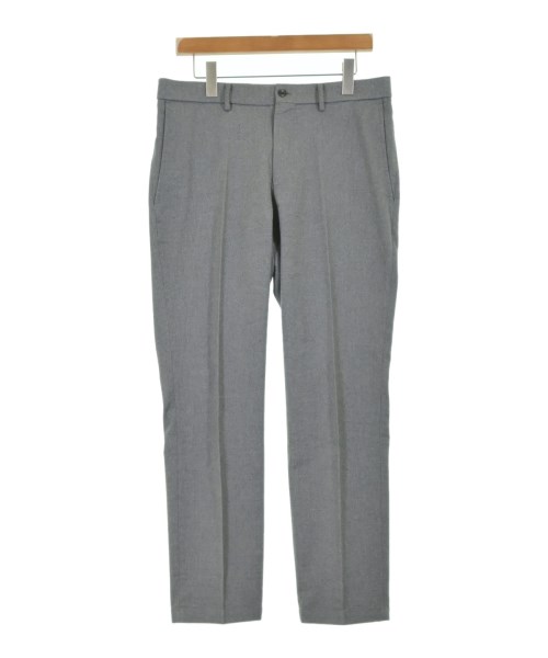 ノーリーズ(Nolley's)のNolley's スラックス