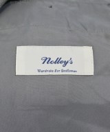 Nolley's（ノーリーズ）スラックス グレー サイズ:L メンズ/2200631928102