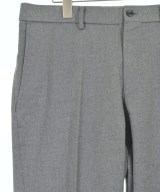 Nolley's（ノーリーズ）スラックス グレー サイズ:L メンズ/2200631928102