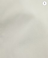 Nolley's（ノーリーズ）カジュアルシャツ 白 サイズ:38(M位) レディース/2200631464037