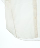 Nolley's（ノーリーズ）ブラウス 白 サイズ:38(M位) レディース/2200586229316