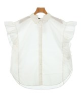 Nolley's ブラウス