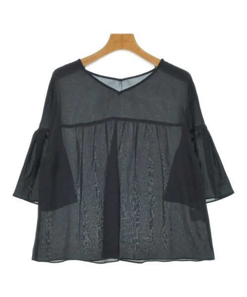 ノーリーズ(Nolley's)のNolley's カジュアルシャツ