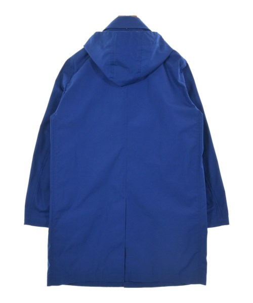 Nolley's（ノーリーズ）その他 青 サイズ:S レディース/2200632621026