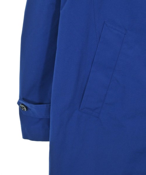 Nolley's（ノーリーズ）その他 青 サイズ:S レディース/2200632621026