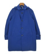 Nolley's（ノーリーズ）その他 青 サイズ:S レディース/2200632621026