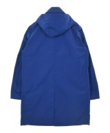 Nolley's（ノーリーズ）その他 青 サイズ:S レディース/2200632621026