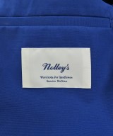 Nolley's（ノーリーズ）その他 青 サイズ:S レディース/2200632621026