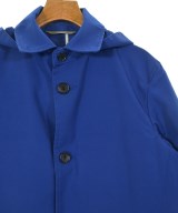 Nolley's（ノーリーズ）その他 青 サイズ:S レディース/2200632621026