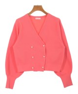 Nolley's カーディガン