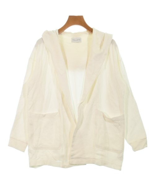 ノーリーズ(Nolley's)のNolley's パーカー