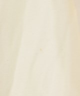 Nolley's（ノーリーズ）パーカー 白 サイズ:F レディース/2200619585051