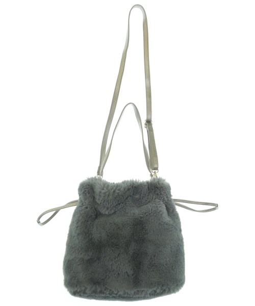 ノーリーズ(Nolley's)のNolley's トートバッグ