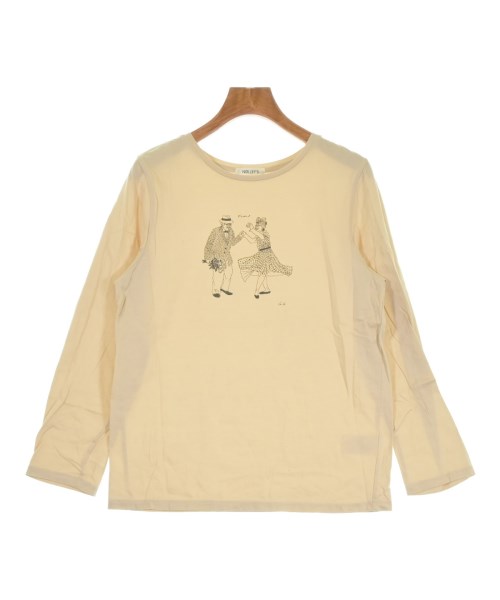 ノーリーズ(Nolley's)のNolley's Tシャツ・カットソー