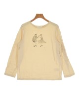 Nolley's Tシャツ・カットソー