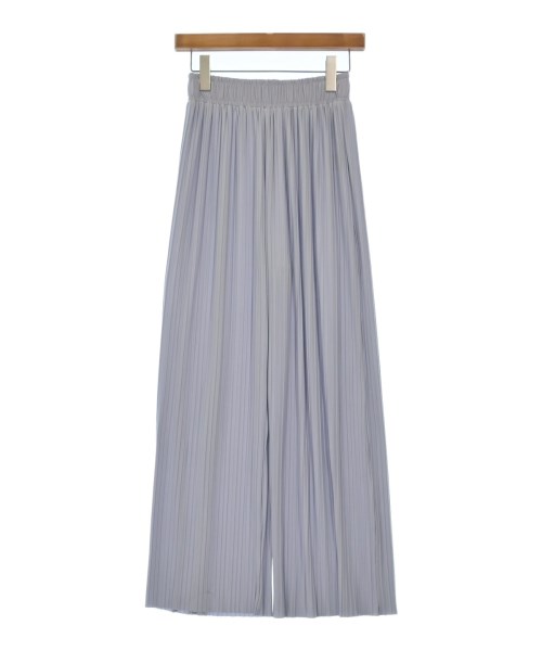 ノーリーズ(Nolley's)のNolley's パンツ（その他）