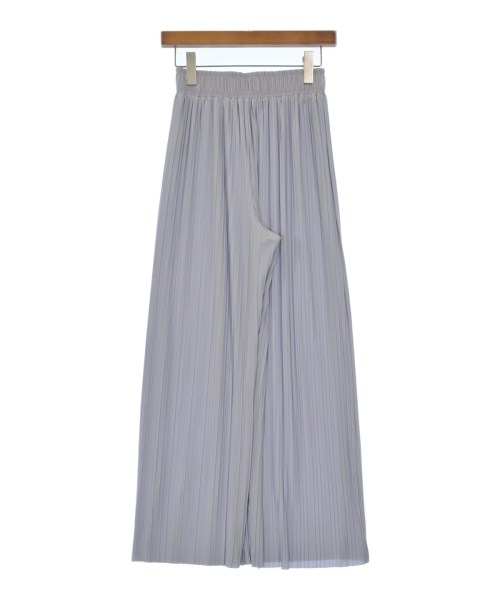 Nolley's（ノーリーズ）その他 青 サイズ:38(M位) レディース/2200630061022