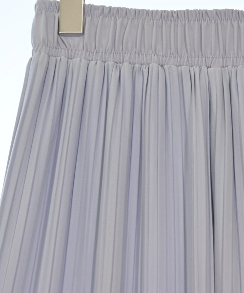 Nolley's（ノーリーズ）その他 青 サイズ:38(M位) レディース/2200630061022