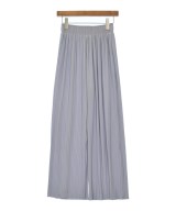 Nolley's（ノーリーズ）その他 青 サイズ:38(M位) レディース/2200630061022